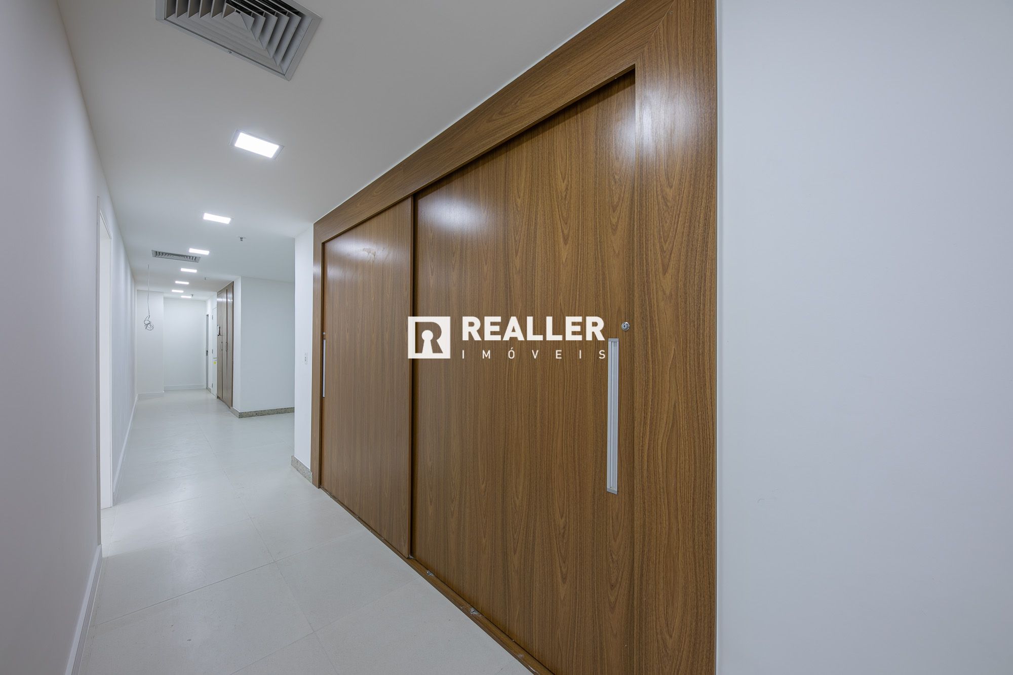Realler Imóveis