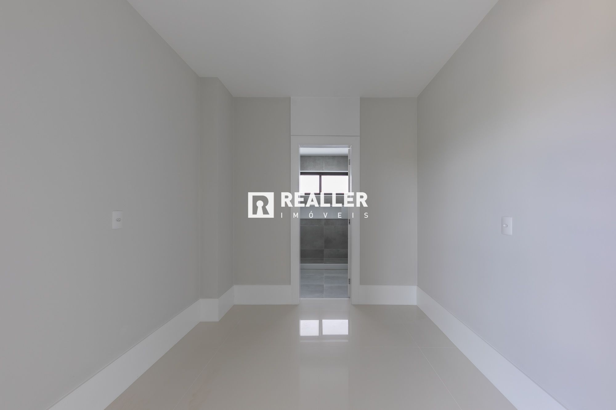 Realler Imóveis