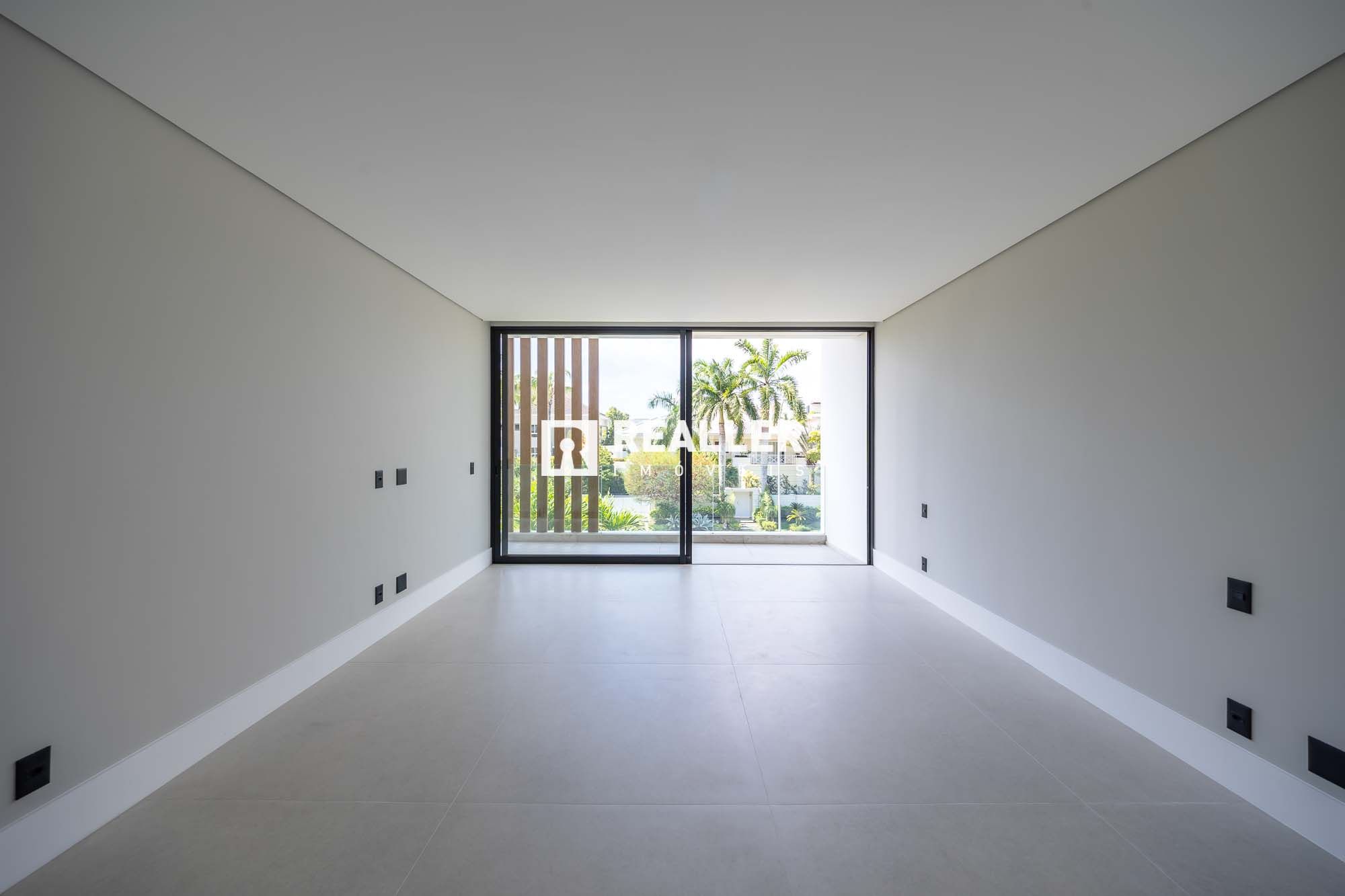 Realler Im&oacute;veis