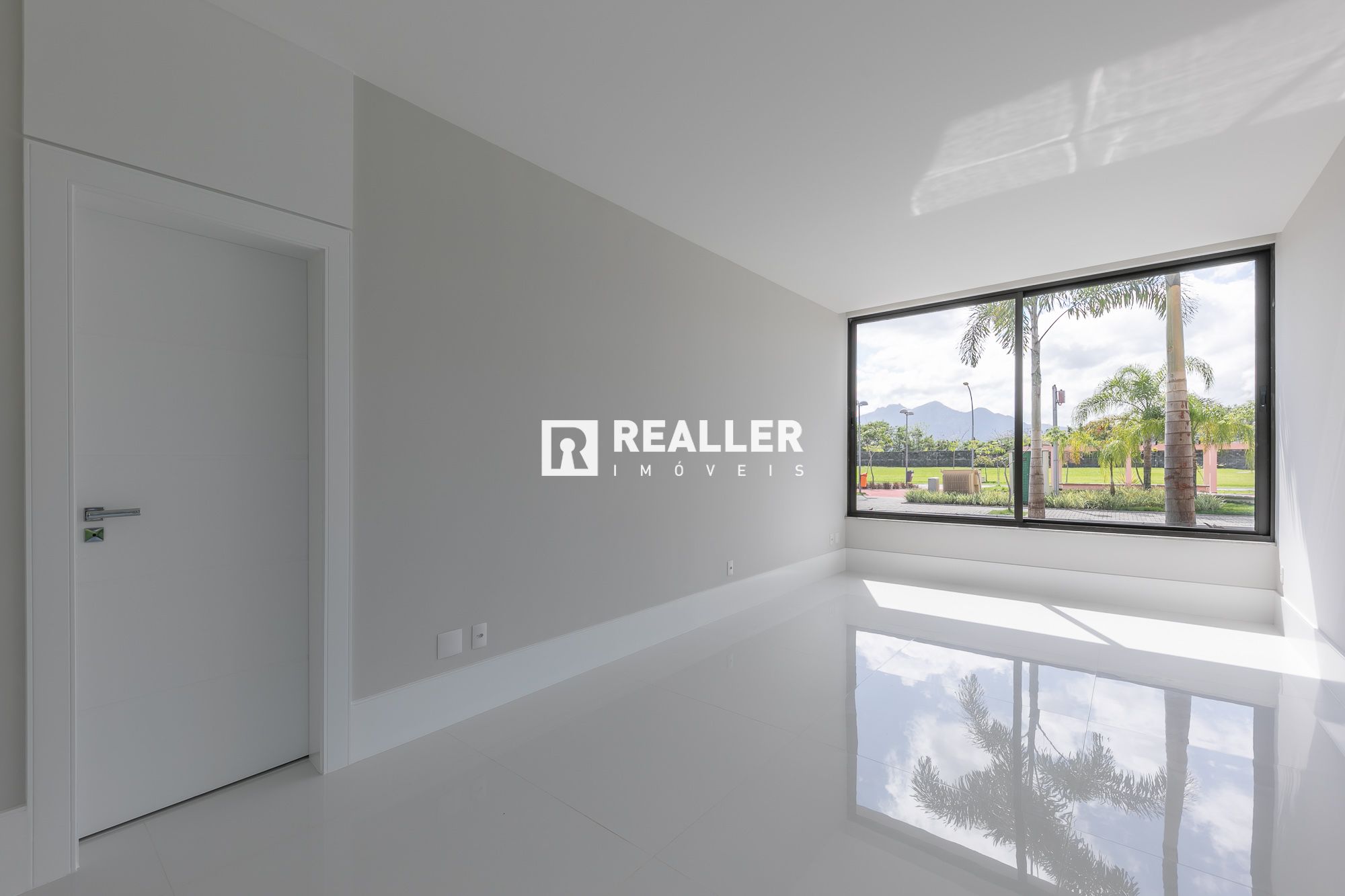 Realler Imóveis