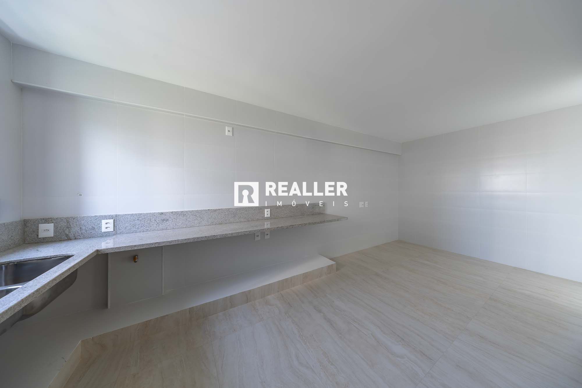 Realler Im&oacute;veis