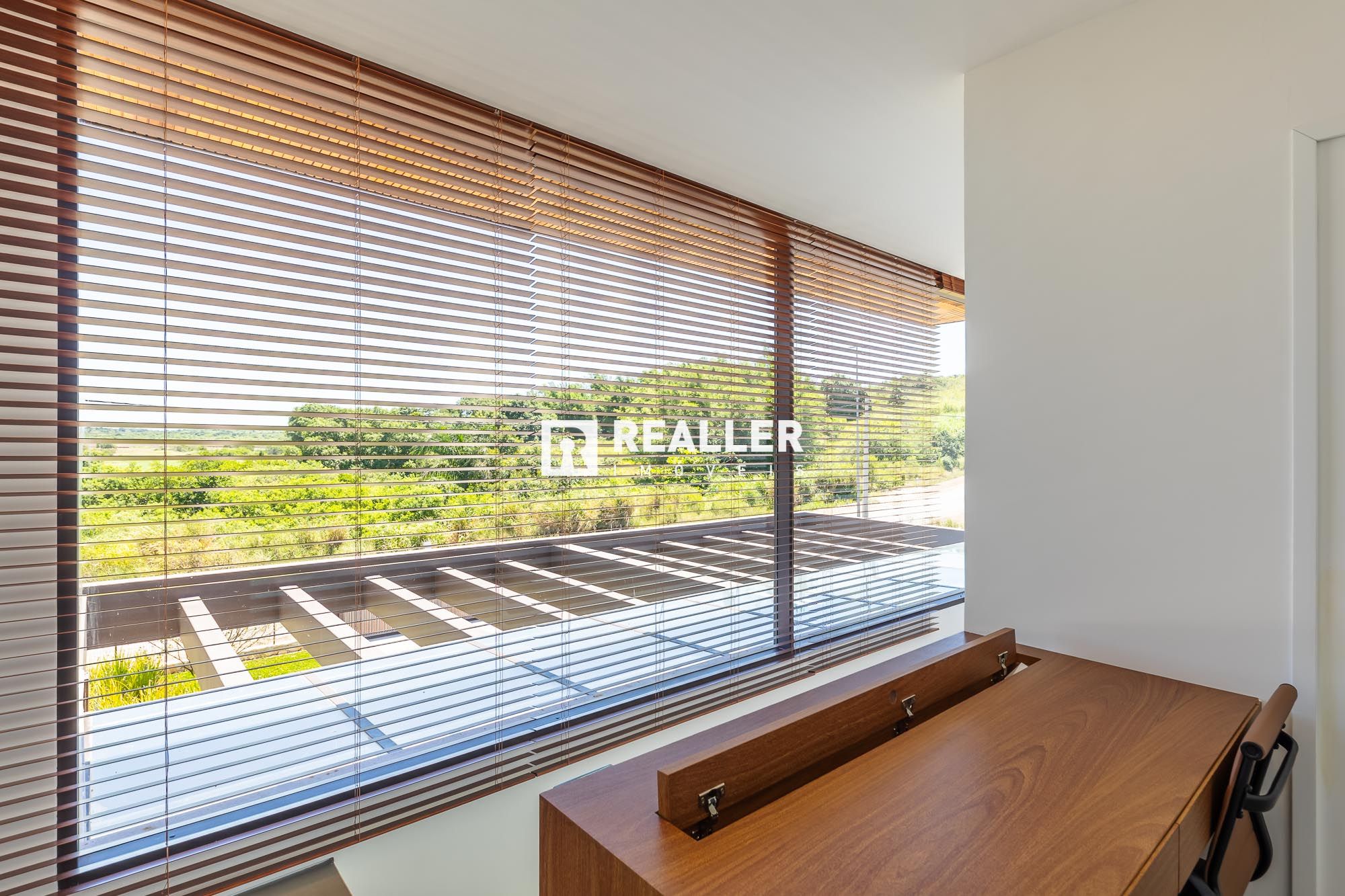 Realler Im&oacute;veis