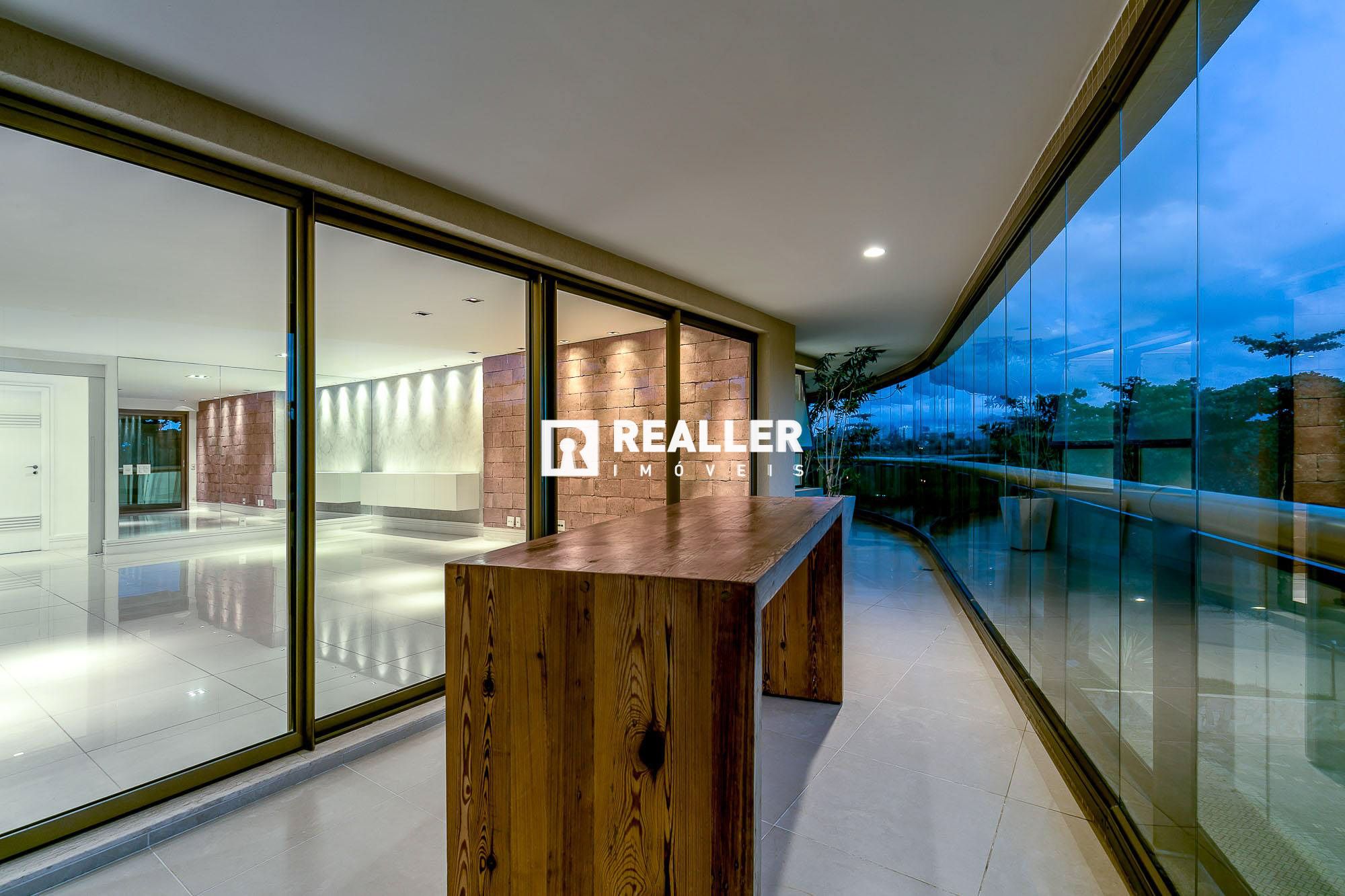 Realler Imóveis