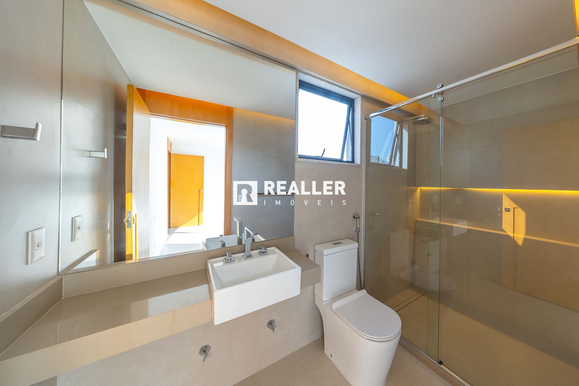 Realler Imóveis