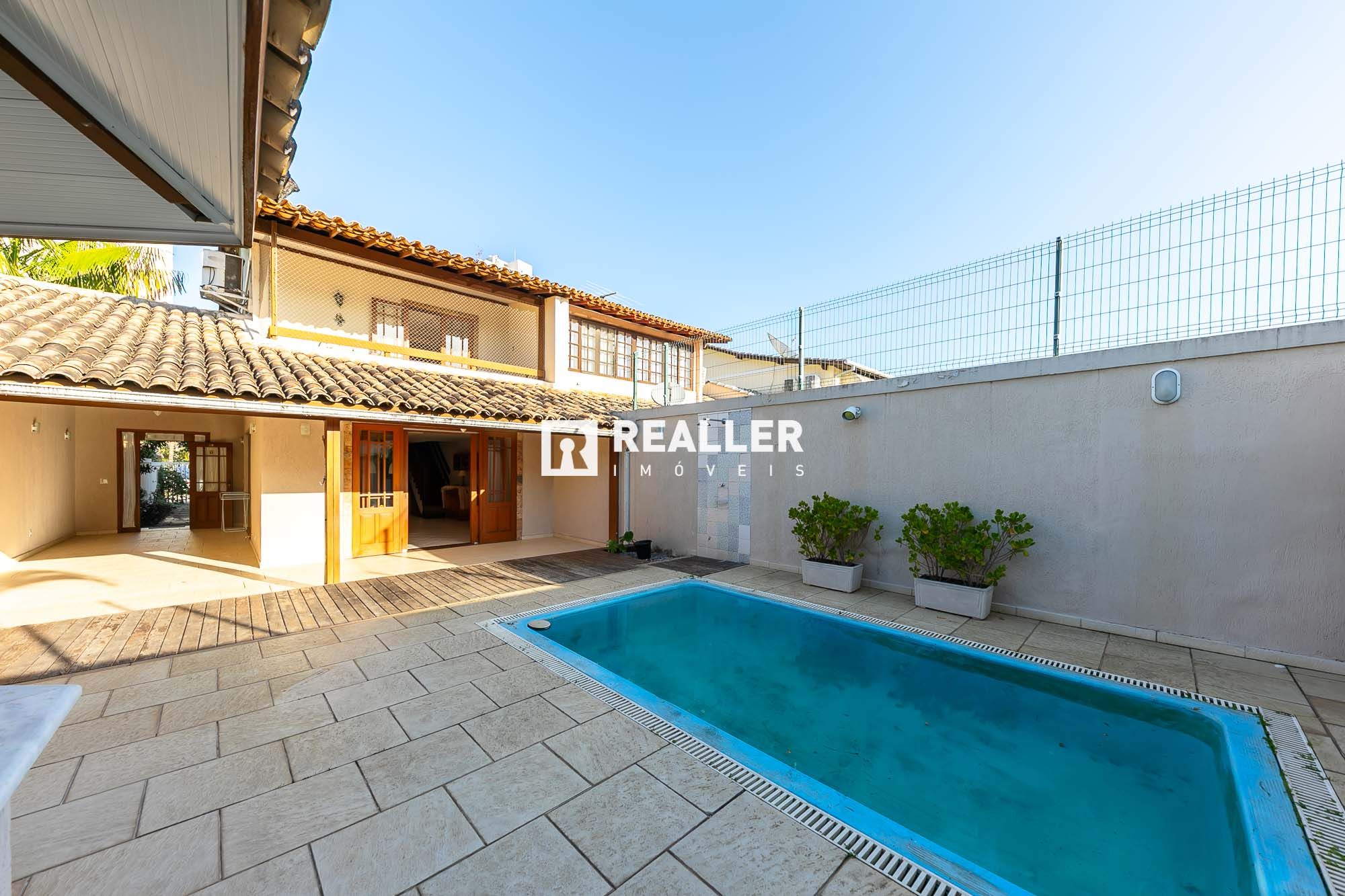 Realler Im&oacute;veis