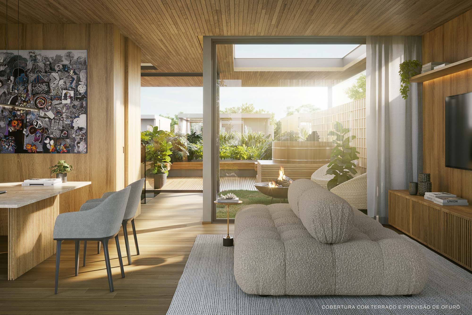 Realler Im&oacute;veis