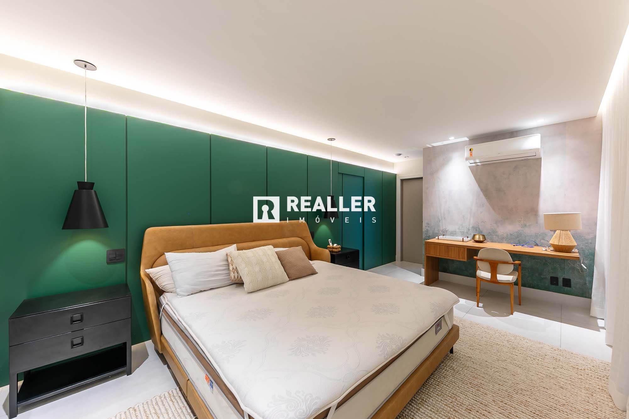 Realler Im&oacute;veis