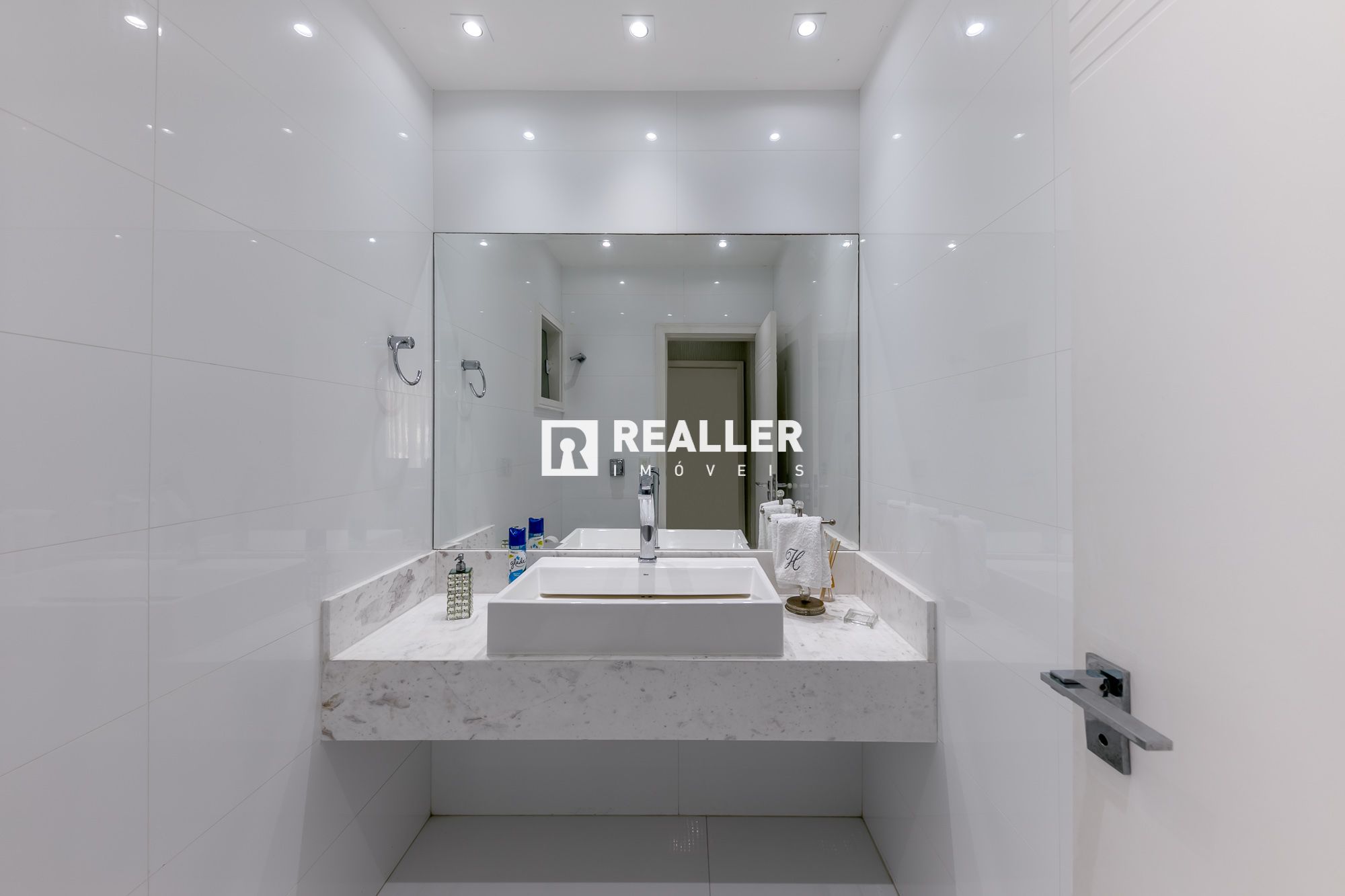 Realler Imóveis