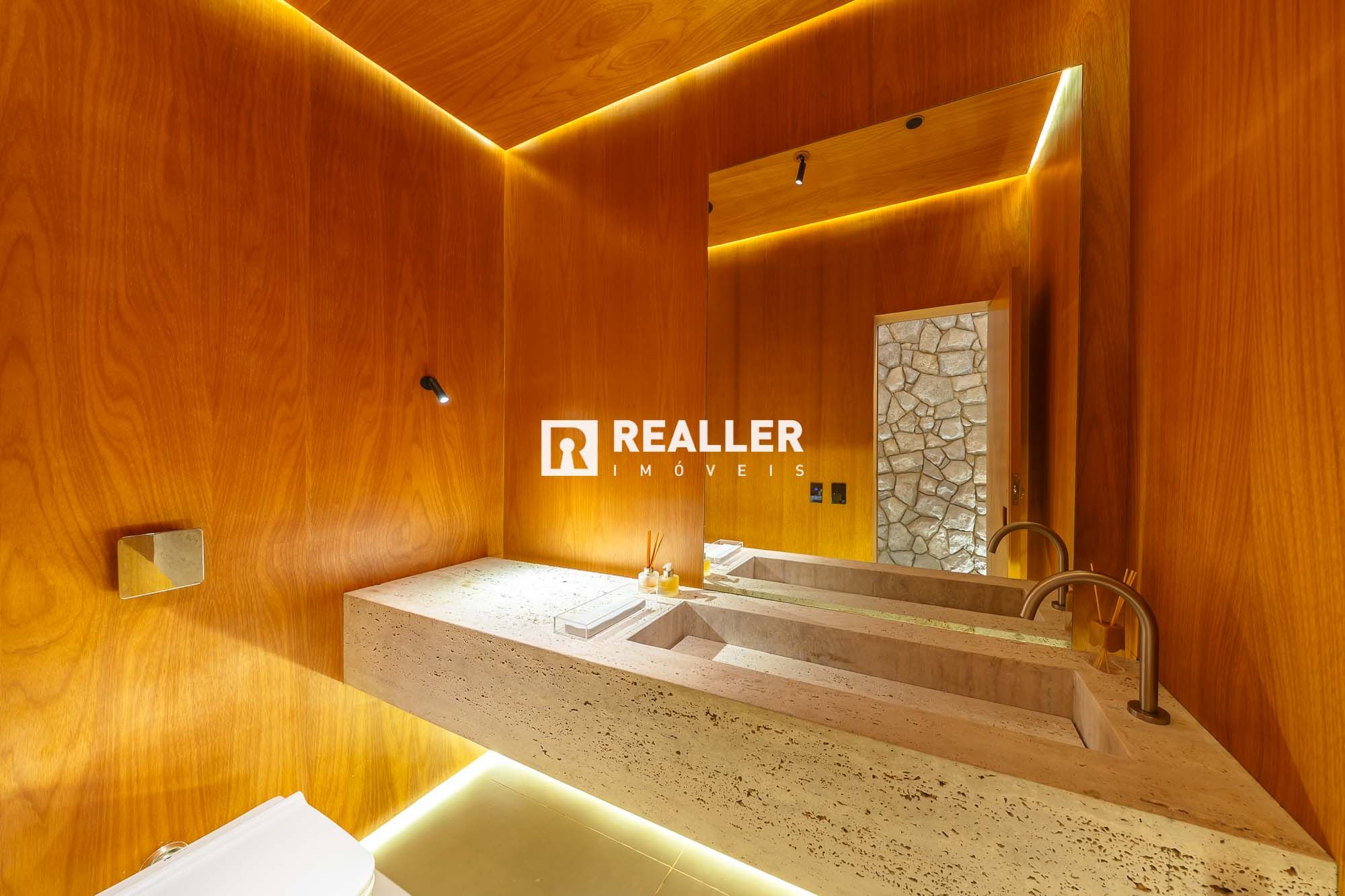 Realler Imóveis