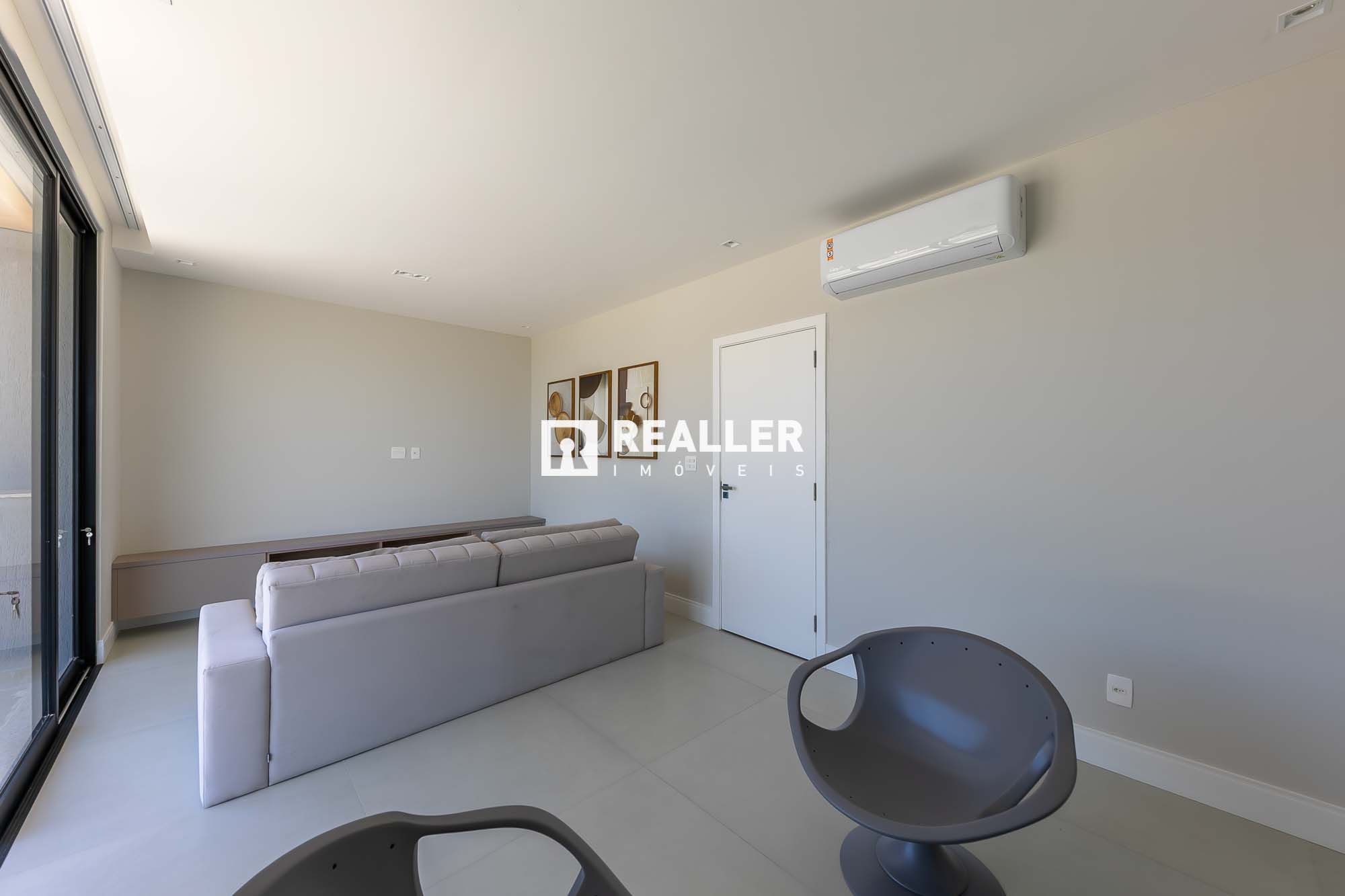 Realler Im&oacute;veis