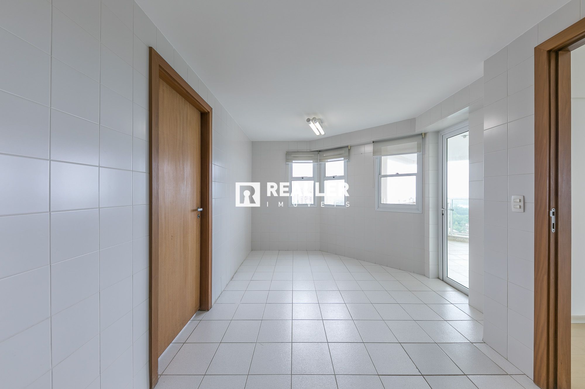 Realler Imóveis