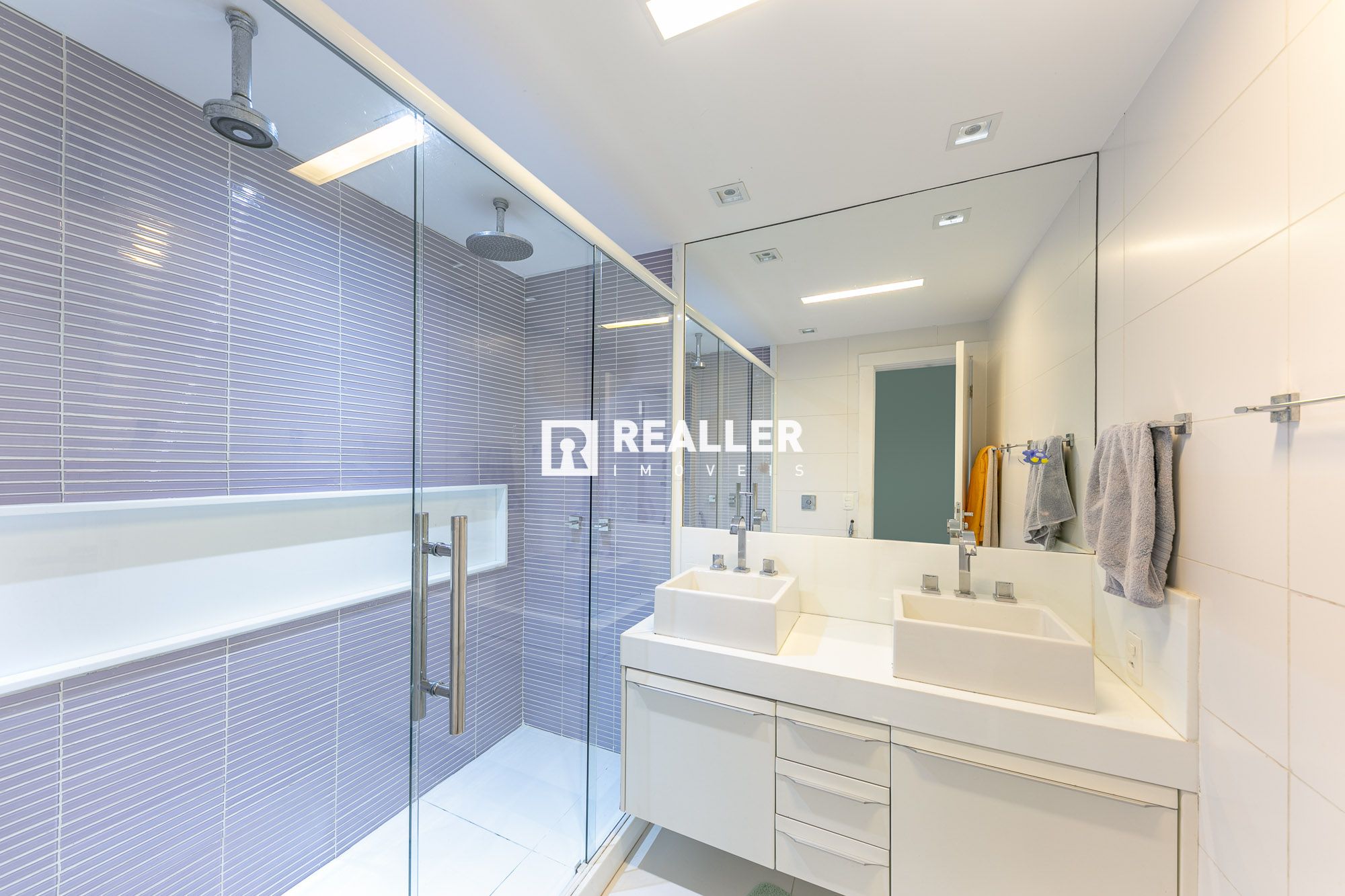 Realler Imóveis